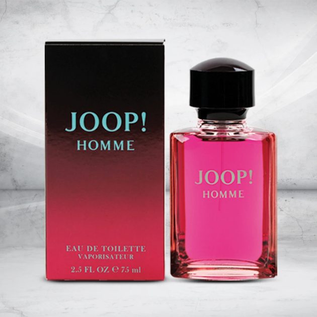 Picture of Joop for Men 50ml EDT 