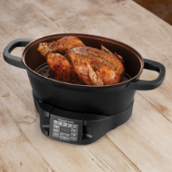 Picture of Russell Hobbs Multi Cooker