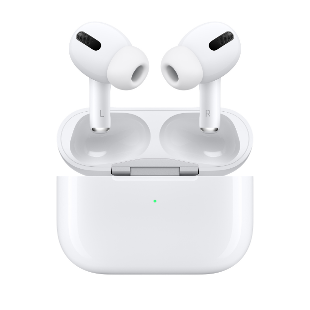 Picture of Apple AirPods MagSafe Charging Case PRO