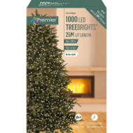 Picture of 1000 LED TreeBrites-Warm White