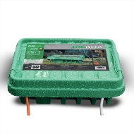 Picture of DriBox Outdoor Connection Box 