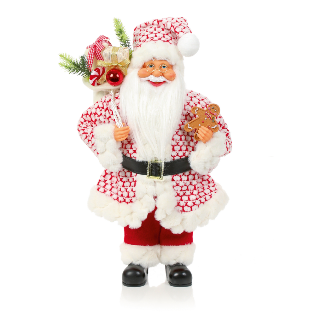 Picture of 40cm Santa