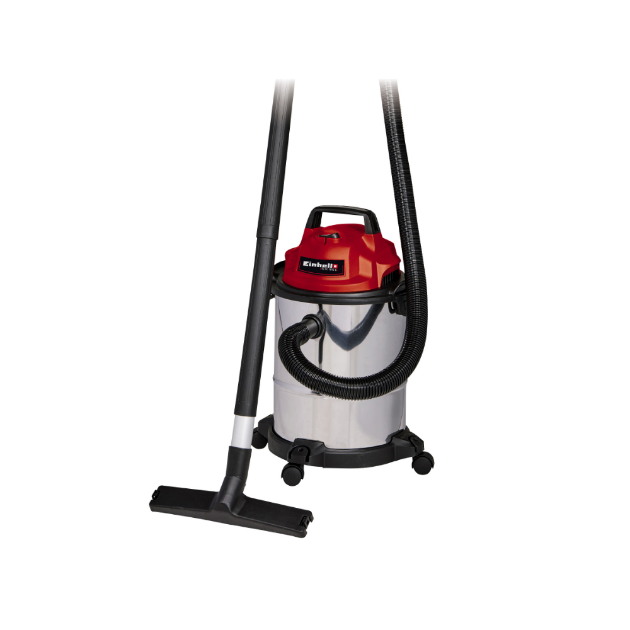 Picture of EINHELL WET & DRY VAC