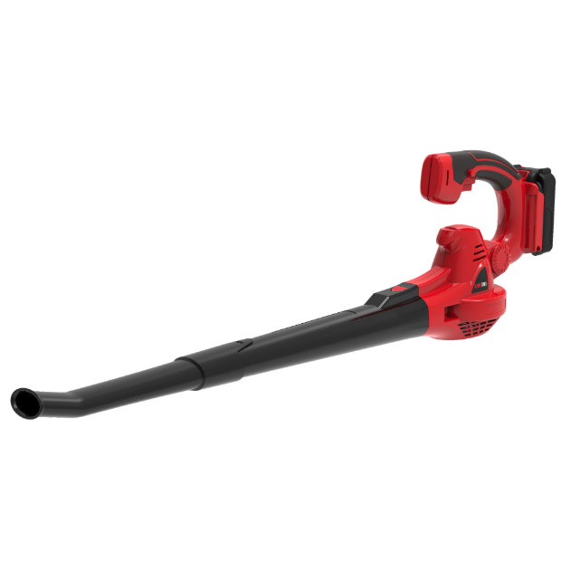 Picture of OLYMPIA 20V CORDLESS BLOWER