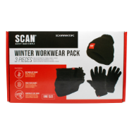 Picture of SCAN WINTER KIT