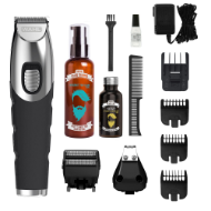 Picture of Wahl Multigroomer 8in1