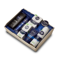 Picture of Nivea Male Hamper