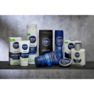 Picture of Nivea Male Hamper