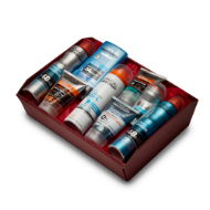 Picture of L'Oreal Mens Expert Gift Hamper