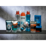 Picture of L'Oreal Mens Expert Gift Hamper