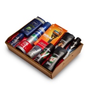 Picture of Gents Essentials Hamper