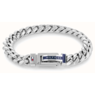 Picture of Tommy Steel Metal Bracelet