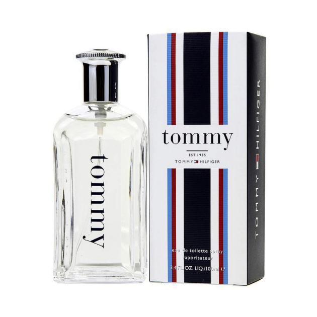 Picture of Tommy 50ml EDT