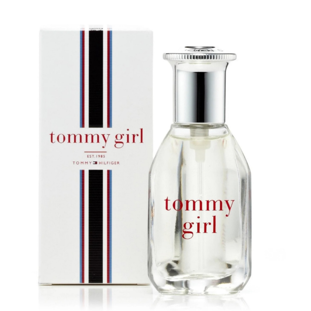 Picture of Tommy Girl 50ml EDT