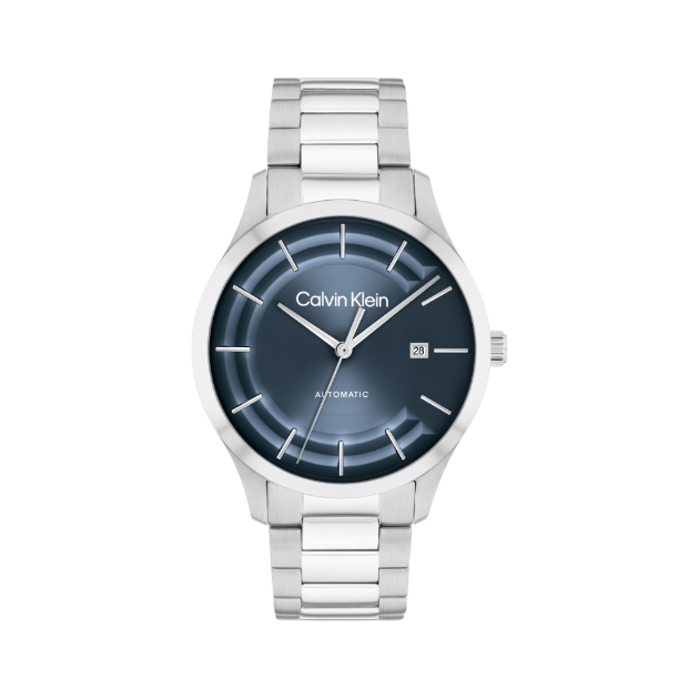 Picture of CK Gents Automatic Stainless Steel Watch