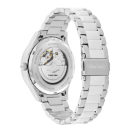 Picture of CK Gents Automatic Stainless Steel Watch