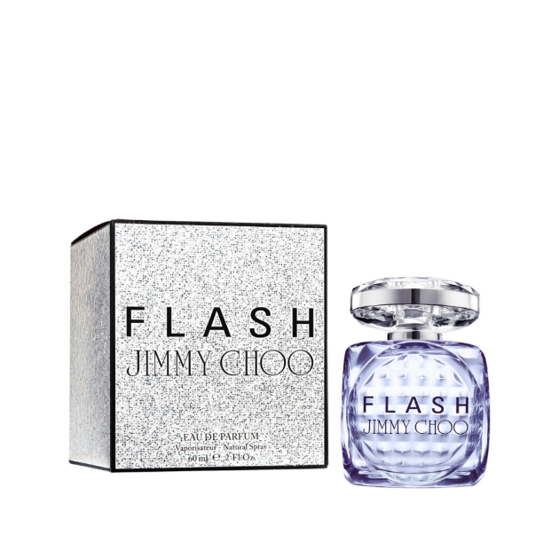 Picture of Jimmy Choo Flash Ladies 60ml EDP