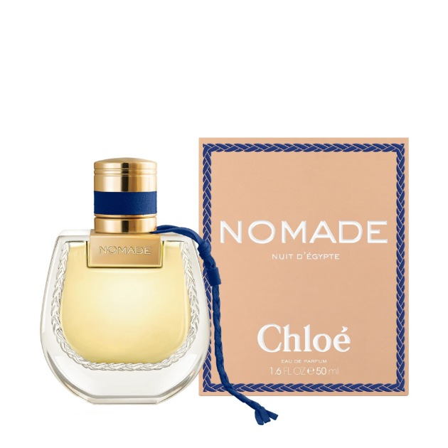 Picture of Chloe Nomade 50ml EDP