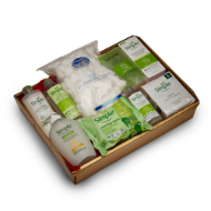 Picture of Simple Essential Skin Care Pack