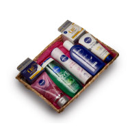 Picture of Nivea Female Hamper