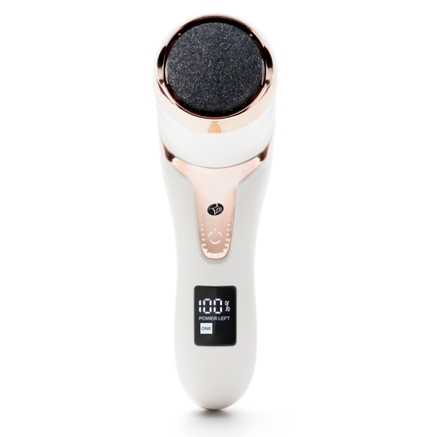 Picture of Rio Go Smooth Electric Foot File