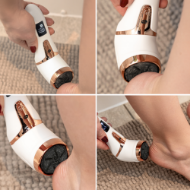 Picture of Rio Go Smooth Electric Foot File