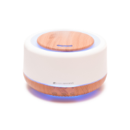 Picture of Rio ALORA Aroma Diffuser & Humidifier 