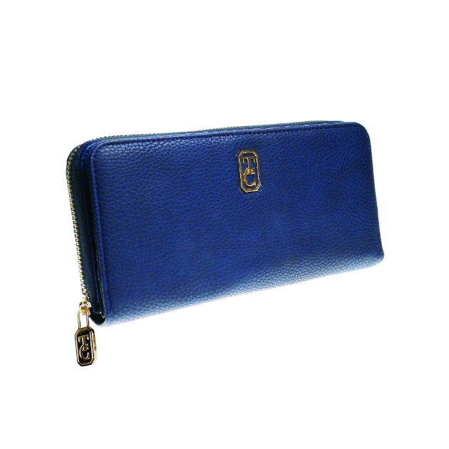 Picture of TC Umbria Wallet NAVY