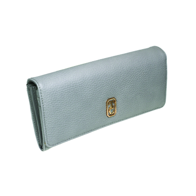 Picture of TC Clarence Wallet GREY