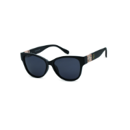 Picture of TC Aurora Sunglasses BLACK