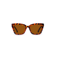 Picture of TC Sol Sunglasses TORTOISE