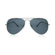 Picture of TC Aviator Sunglasses SILVER