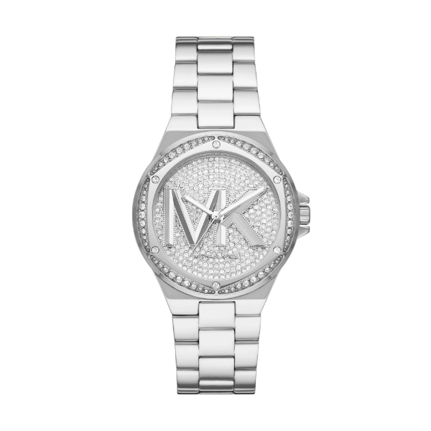 Picture of Michael Kors Lennox Watch