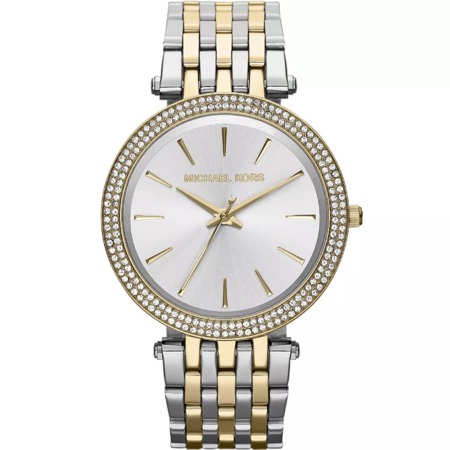 Picture of Michael Kors Darci Watch