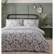 Picture of Kew Single Duvet Set