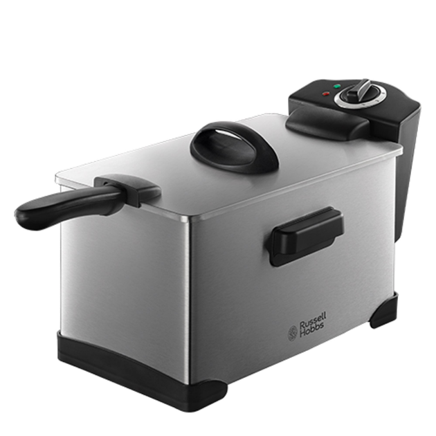 Picture of Russell Hobbs 3.2L Deep Fat Fryer