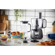 Picture of Russell Hobbs Premium Food Processor