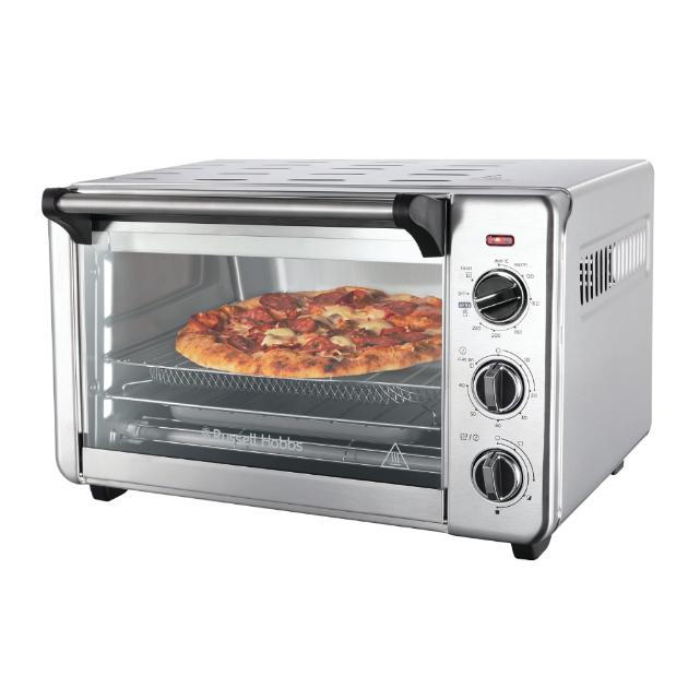 Picture of Russell Hobbs Convection Oven