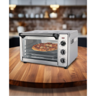 Picture of Russell Hobbs Convection Oven