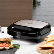 Picture of Russell Hobbs Deep Fill Sandwich Maker