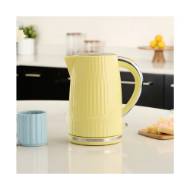 Picture of Russell Hobbs 1.7L Eden Kettle Lemon