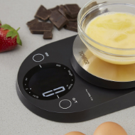 Picture of Tower Electronic Kitchen Scales