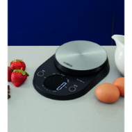 Picture of Tower Electronic Kitchen Scales