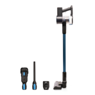 Picture of Tornado Cordless Vacuum