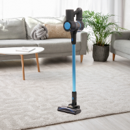 Picture of Tornado Cordless Vacuum