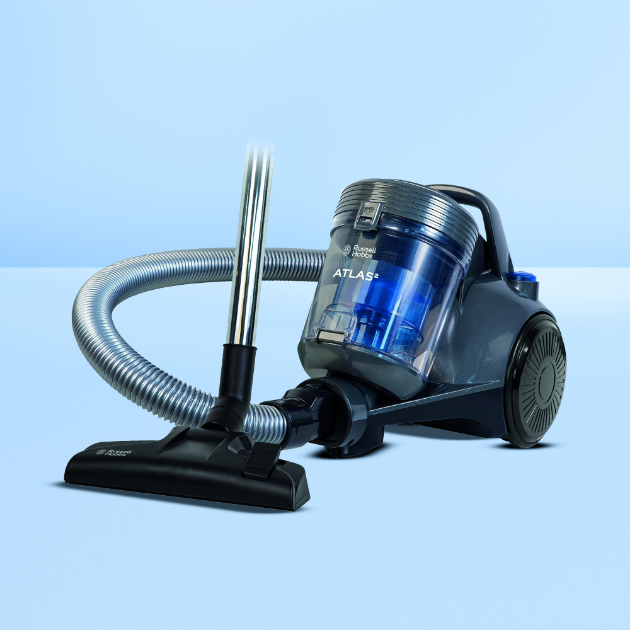 Picture of Russell Hobbs Atlas Vacuum