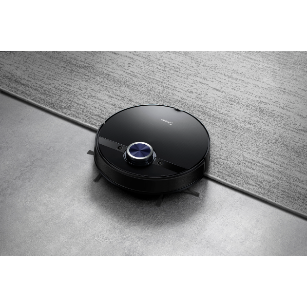 Picture of Midea S8+ Robot Vacuum