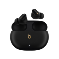 Picture of Beats Studio Buds Black