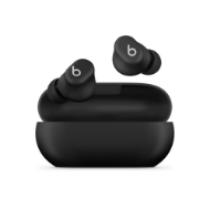 Picture of Beats Studio Buds Black