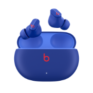 Picture of Beats Studio Buds Blue